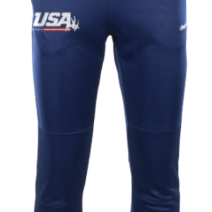 Cliff Keen USA USA Suplay Jogger Pant